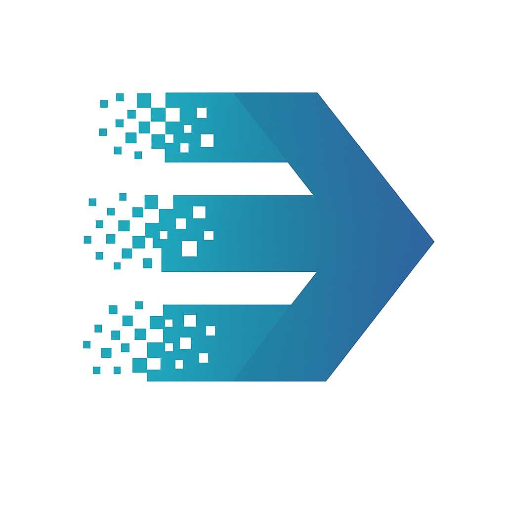 EsthyPrints Logo